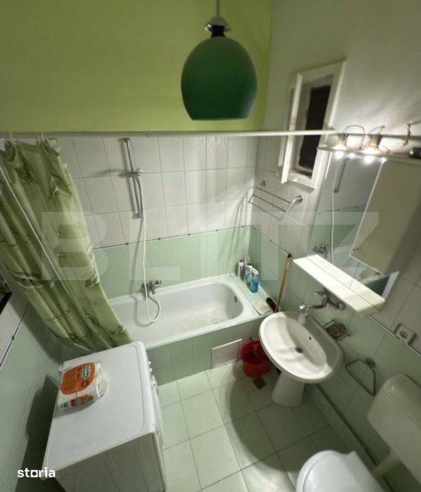 Apartament cu 5 camere, 143 mp, zona Centrala