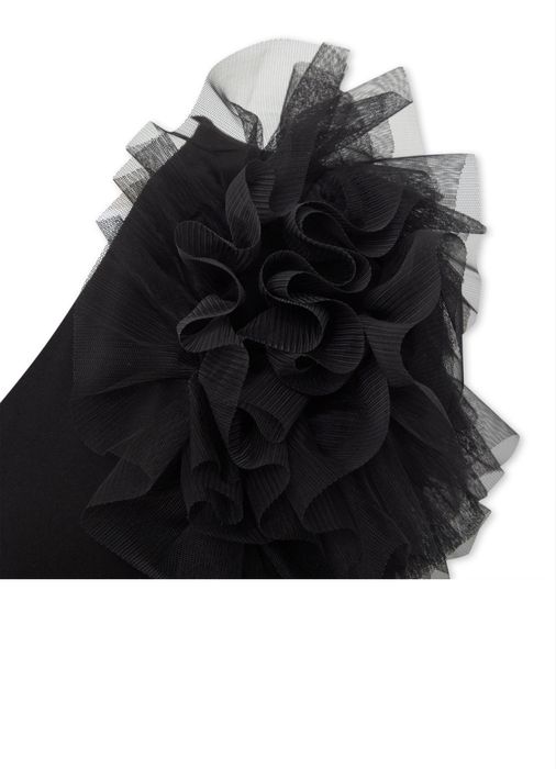 Body Zara nou marimea 42