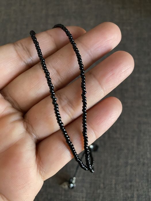 Продам аксессуары для очков , браслет, цепочку