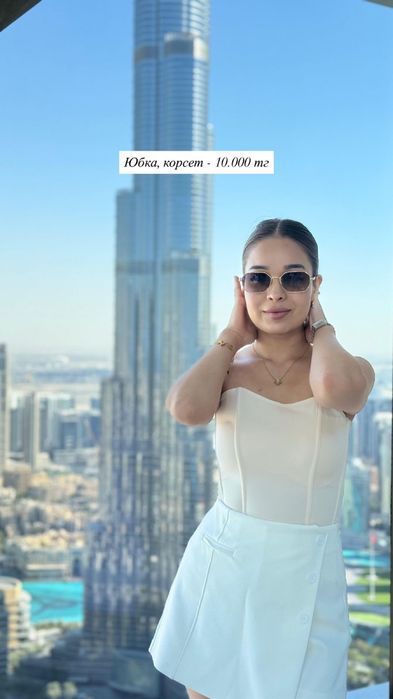 Разгрузка одежды срочно продам