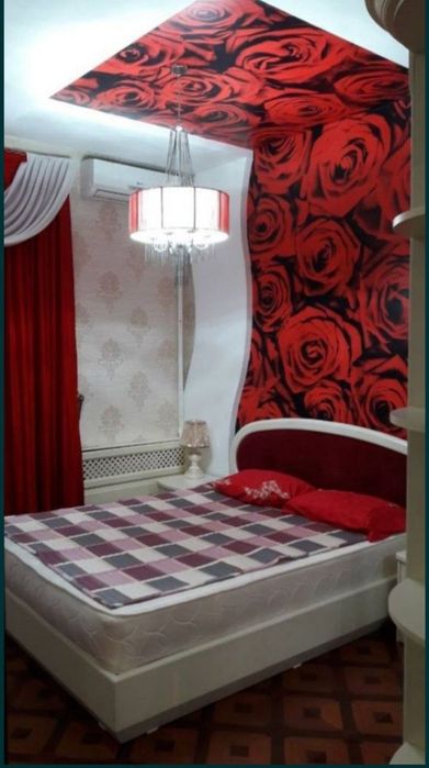 Срочно боллар олинади