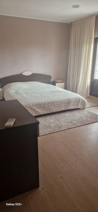 Продава се Къща в с. Цар Асен, Област Силистра - 820 кв.м за 933 €/кв.м - Снимка #8