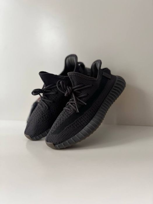 Adidas Yeezy Boost 350 V2 "Cinder"