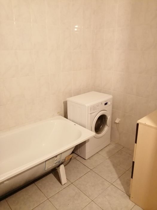 Сдам 1ком квартиру