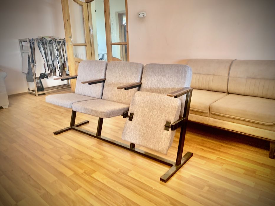 театральные кресла. Кресло в театр. кресла в залы