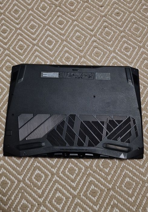 Laptop Gaming Acer Nitro 5