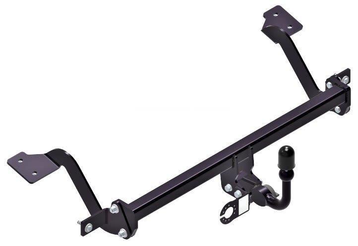 Нов Теглич за Opel Combo сваляем теглич за опел комбо сертификат