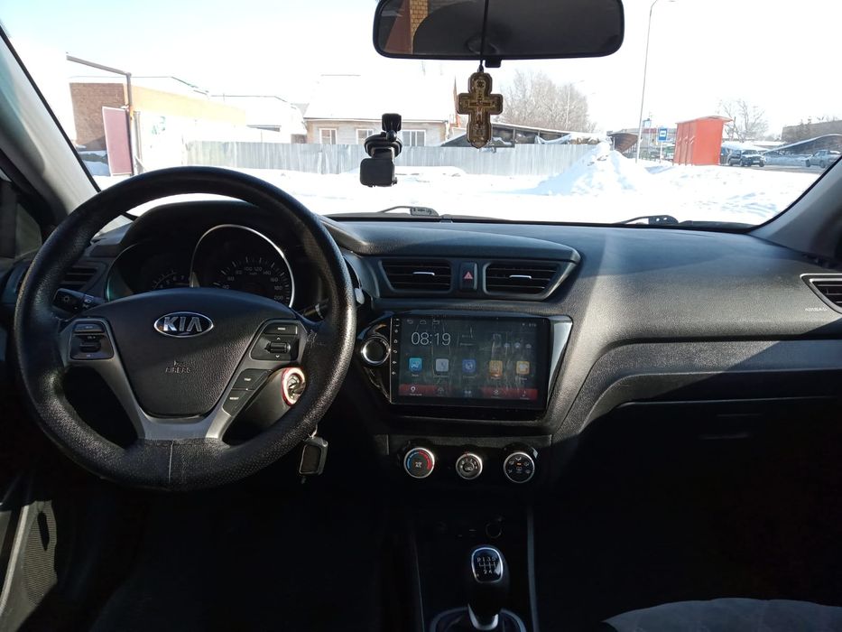 В отличном состоянии!!! 2017г.