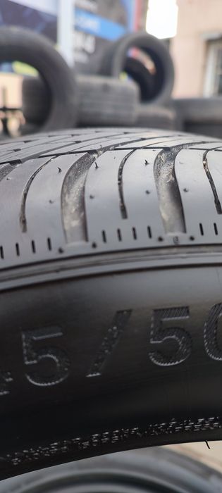 245_50_R18 shina sotiladi