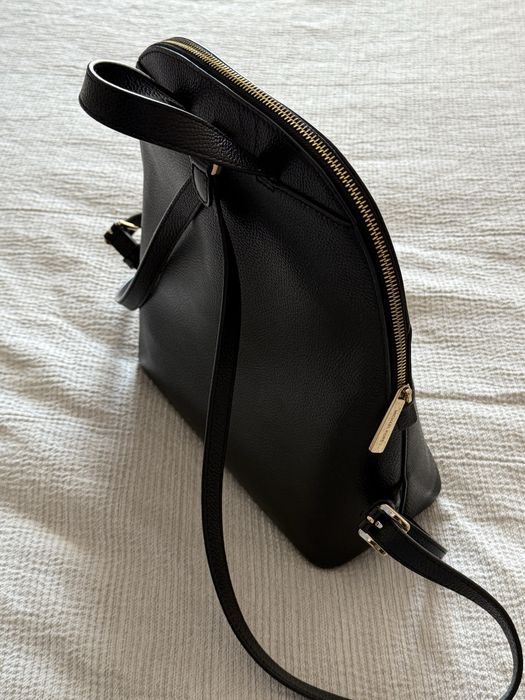 Кожена Раница Michael Kors Adele