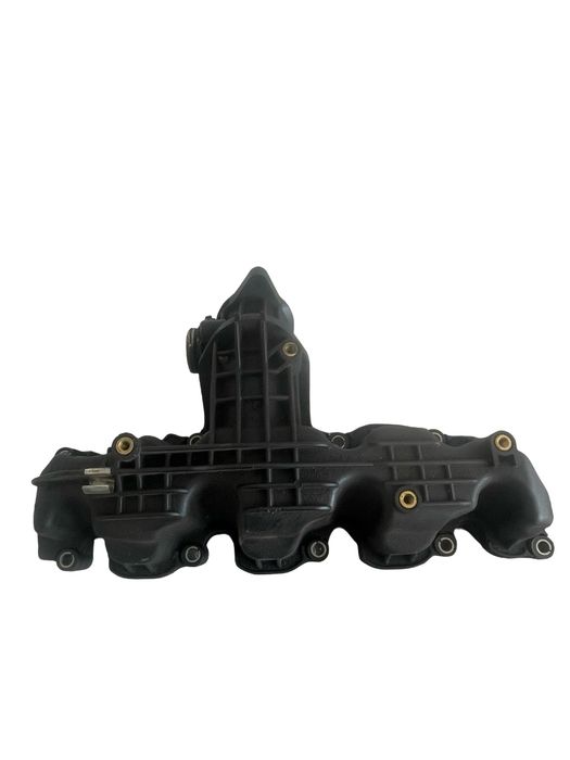 Galerie De Admisie Skoda Fabia Ii 542 2006 - 2014 1.6 Tdi Caya 03L1297