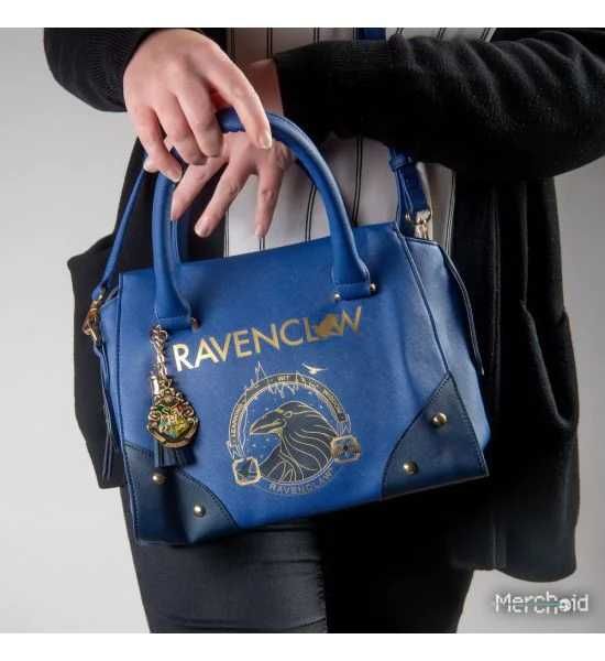 Harry Potter Ravenclaw оригинална чанта
