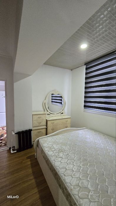 Сдаётся аренда квартира 1 комнатная Юнусабад 4 квартал