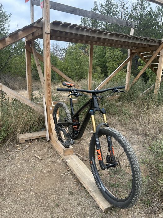 Propain Tyee CF L 29 2023