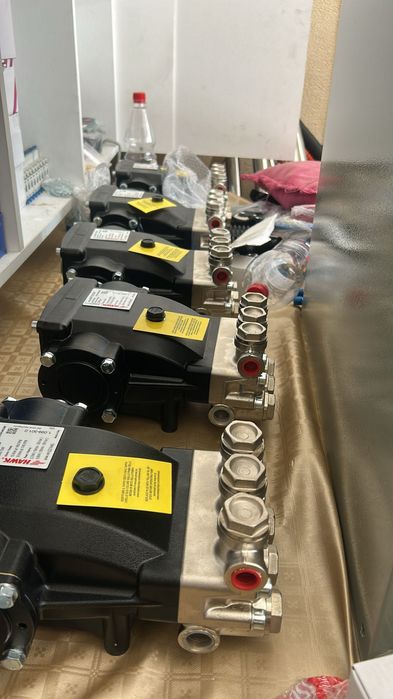 6500€/rampa(8programe) automatizări sp self