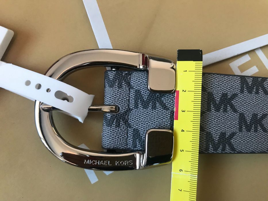 Оригинален колан Michael Kors