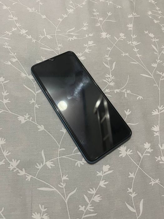 Honor x7a plus srochna