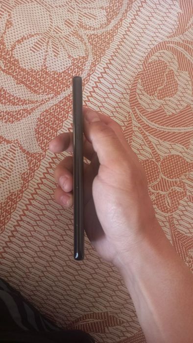 Samsung s9 64gb korea