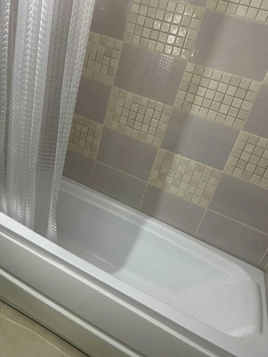 Inchiriere apartament