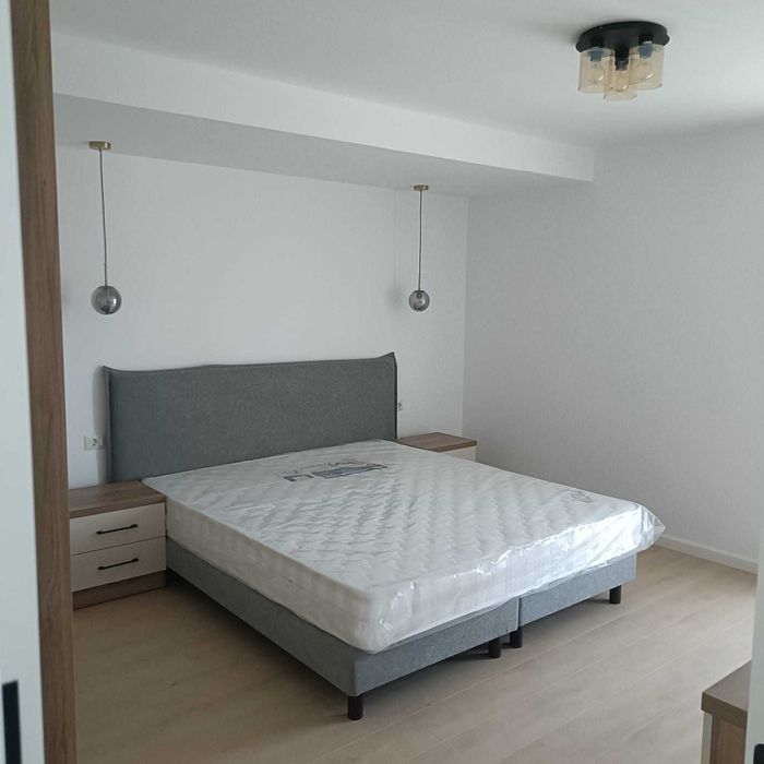 Închiriem apartament nou cu 2 camere in Rădăuti