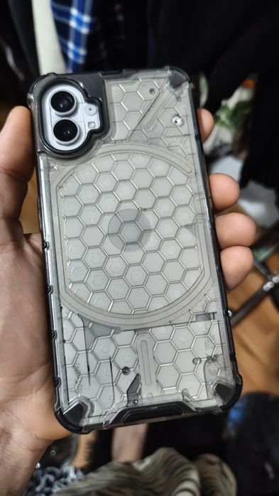 Telefon Nothingphone 1