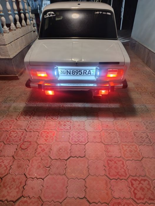 Гарантийный состояние