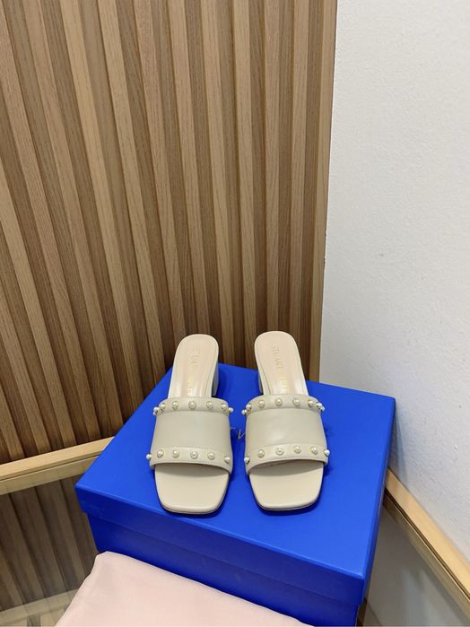 Sandale Stuart Weitzman