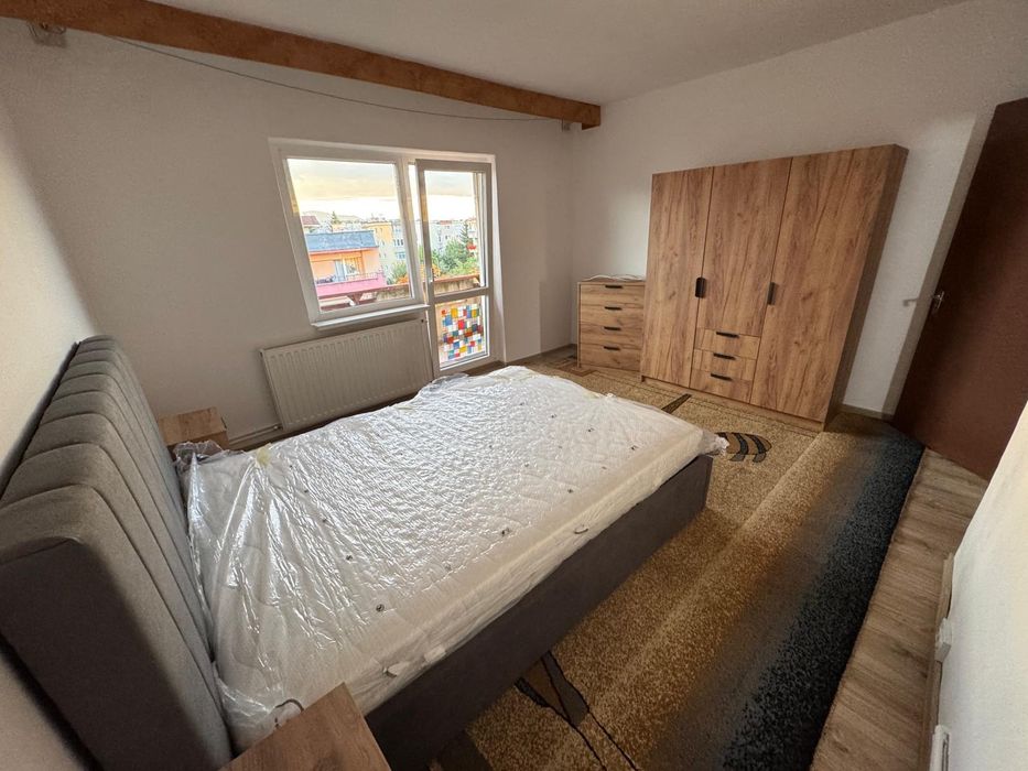 Apartament  de inchiriat Scriitorilor