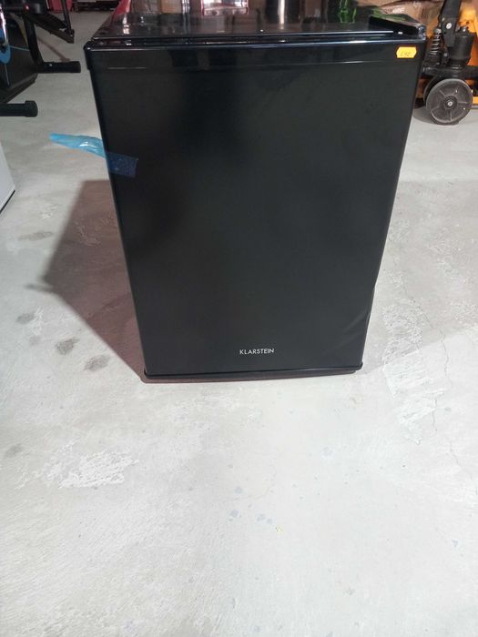 Mini frigider 66 litri