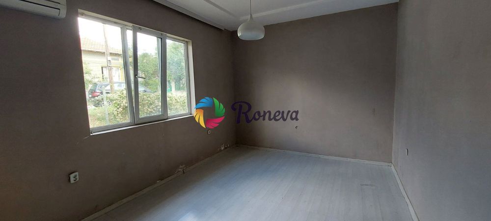 Продава се Къща в Девня - 150 кв.м за 400 €/кв.м - Снимка #4