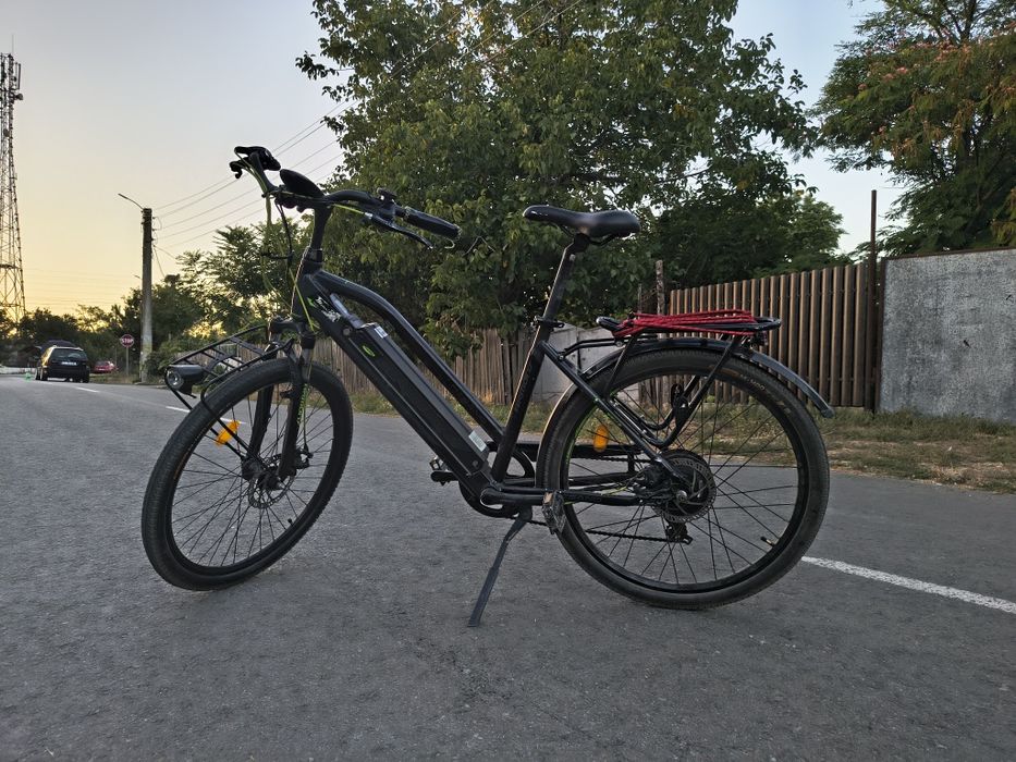 Vand bicicleta electrica Armony