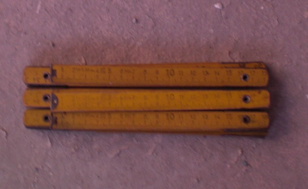 Зидарски метър,мебелни панти,прав ъгъл,триони,тесли