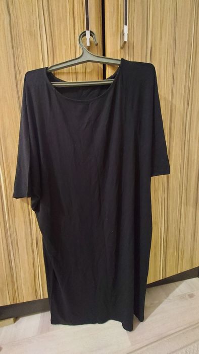 Продам Костюм юбка кофточки