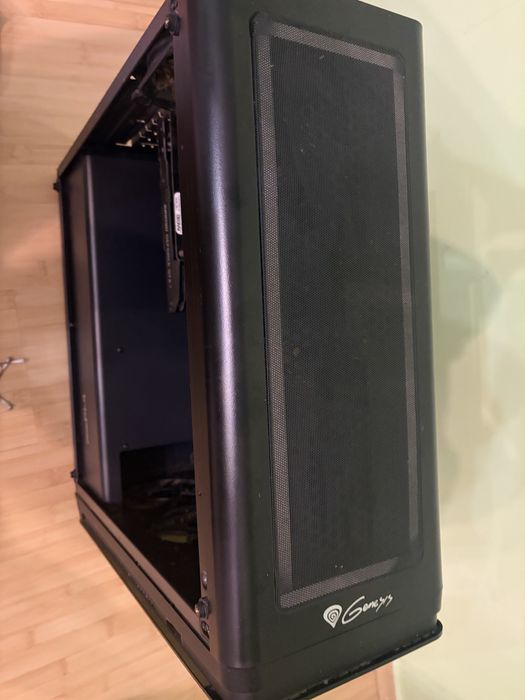 PC Gaming ieftin