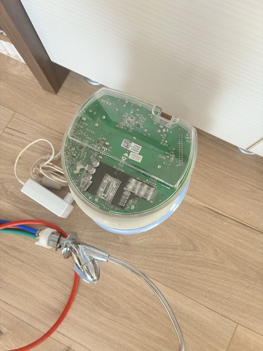 Filtru apa Espring