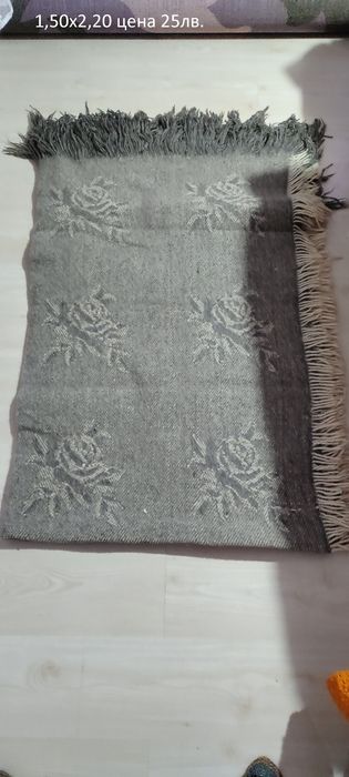 Губери,одеала,покривки