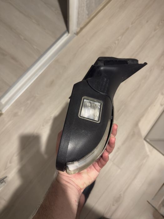 Oglinda ford focus mk3 3,5