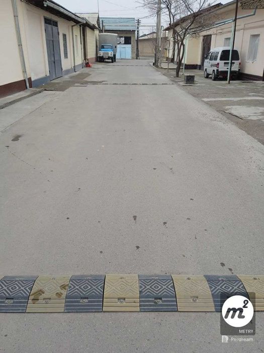 СРОЧНО! Продается участка дом