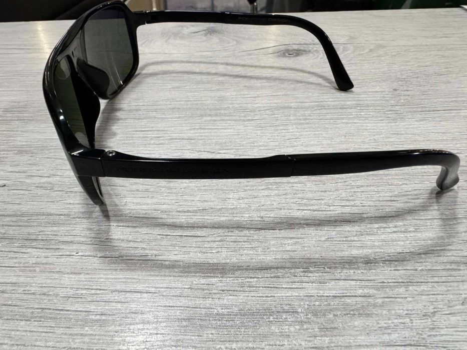 Слънчеви очила Porsche Design P8554 A