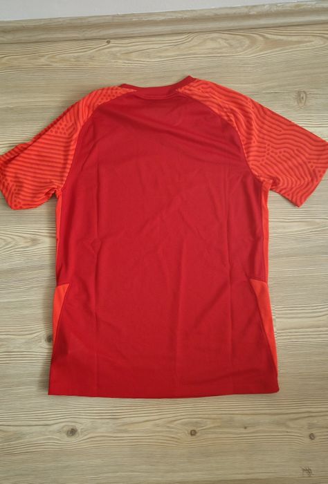 Tricou original Nike