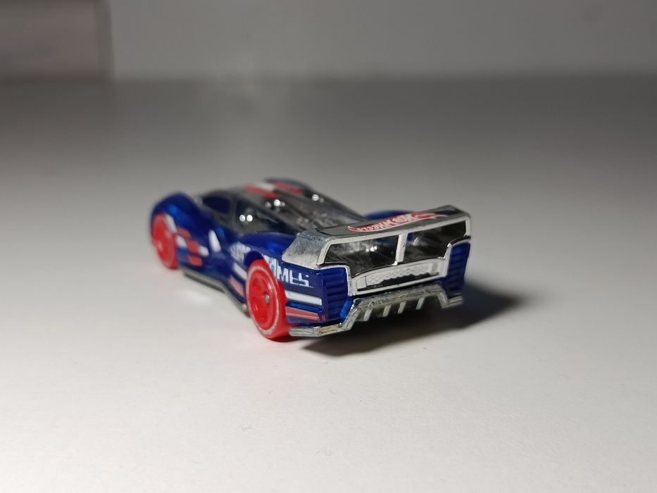 Машинки Hotwheels | Oyinchoq temir mashinachalar