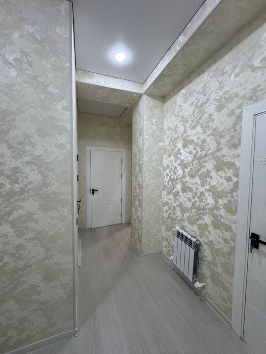 Buxoro vil Buxoro shahridan srochno 2 xonali uy sotiladi