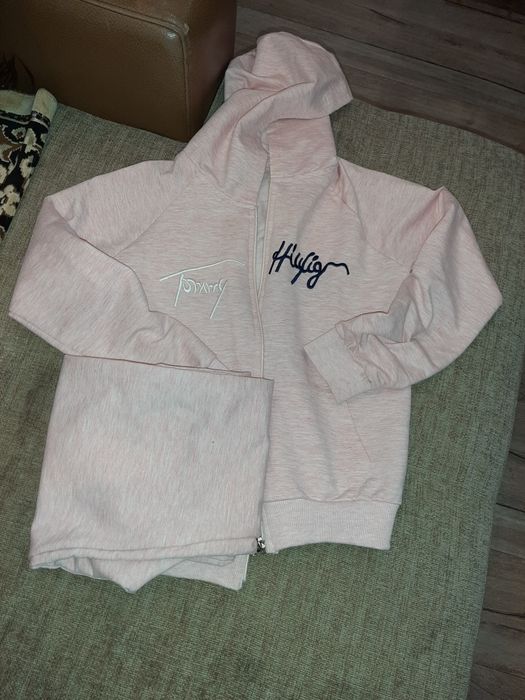 Школьная форма для девочки