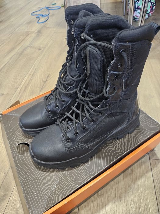 Тактически кубинки 5.11