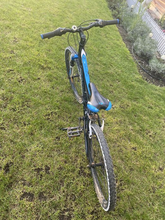 Bicicleta copii, 250 lei