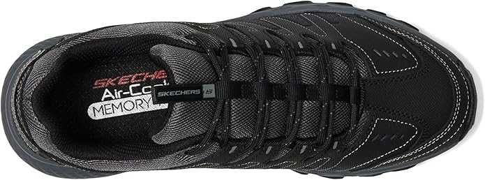 Кроссовки Skechers Men's Dynamite at Sneaker