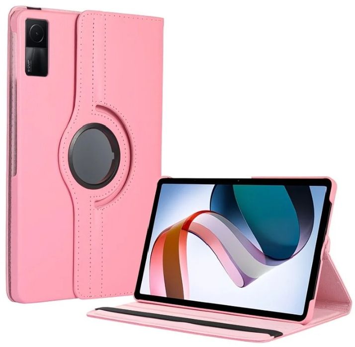 Чехол на Redmi pad 2