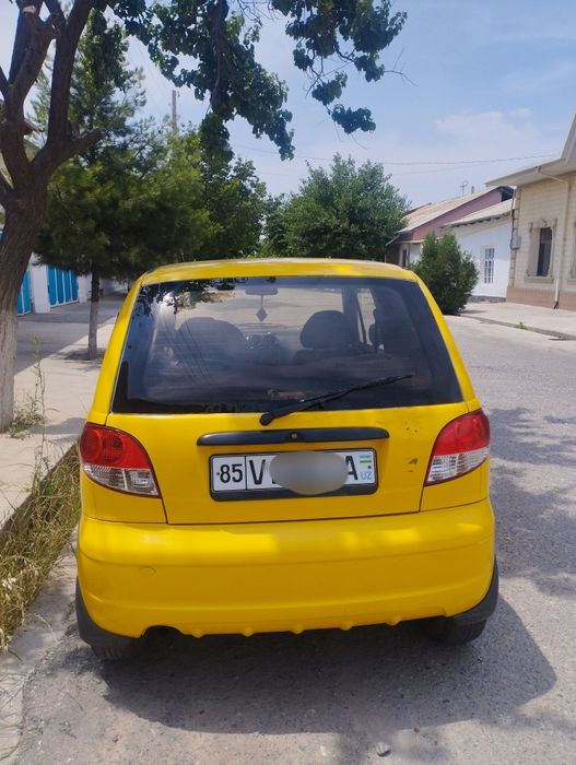 Srochna sotiladi Kanisaner bor rul gidralika old derazalari knopka