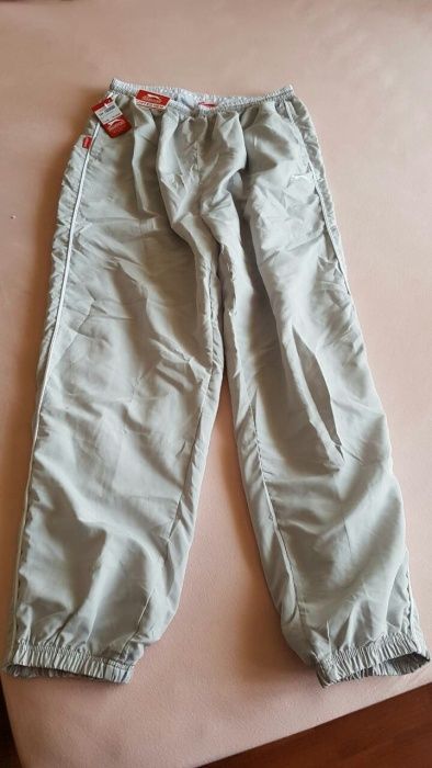 Долнище размер 2xl