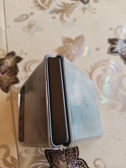 Motorola razr 40